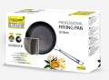 Patelnia MAESTRO MR-1224-28 28 cm - 2645715