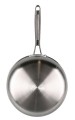 Patelnia MAESTRO MR-1224-28 28 cm - 2645714