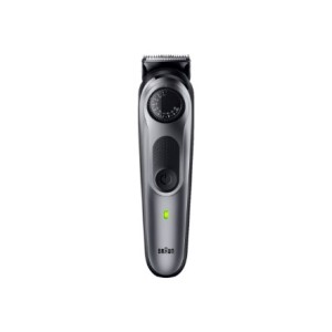 Trymer do brody Braun BT5440