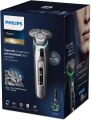 Golarka Philips Shaver Series 9000 S9975/55 - parranajokone - 2645769