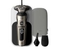 Golarka Philips S9000 Prestige SP9883/36 - parranajokone puhdistusasemalla - 2645777