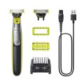 Golarka PHILIPS Oneblade 360 QP 2834/23 (WYPRZEDAŻ) - 2645791