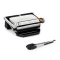 Żelazko Tefal GC718D10 Żelazko parowe - 2645808