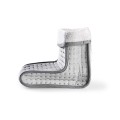 Ogrzewacz do stóp Nedis PEFW110CGY - 2645848