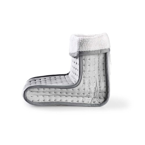 Ogrzewacz do stóp Nedis PEFW110CGY - 2645856