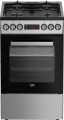 Kuchnia BEKO FSM52332DXDT - 2645873