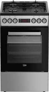 Kuchnia BEKO FSM52332DXDT