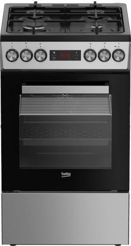 Kuchnia BEKO FSM52332DXDT - 2645873