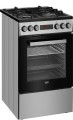 Kuchnia BEKO FSM52332DXDT - 2645874