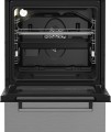 Kuchnia BEKO FSM52332DXDT - 2645875