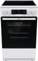 Kuchnia GORENJE GECS5C70WA - 1809282