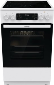 Kuchnia GORENJE GECS5C70WA