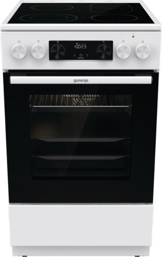 Kuchnia GORENJE GECS5C70WA - 1809282