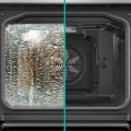 Kuchnia GORENJE GECS5C70WA - 1809289