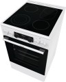 Kuchnia GORENJE GECS5C70WA - 1809291
