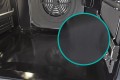 Kuchnia GORENJE GECS5C70WA - 1809288