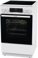 Kuchnia GORENJE GECS5C70WA - 1809285