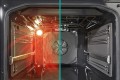 Kuchnia GORENJE GECS5C70WA - 1809293