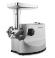 Maszynka do mięsa BROCK MG1800SS - 2645891