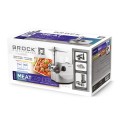 Maszynka do mięsa BROCK MG1800SS - 2645892