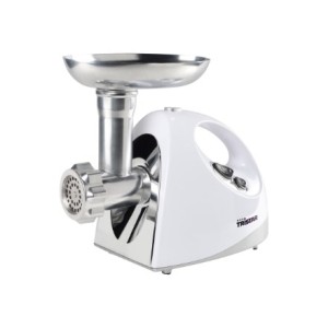 Tristar VM-4210 maszynka do mielenia 550 W Stal nierdzewna, Biały