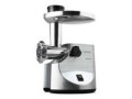 Maszynka do mielenia Kenwood MG510 (450W Srebrny) - 2645904
