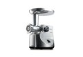 Maszynka do mielenia Kenwood MG510 (450W Srebrny) - 2645901