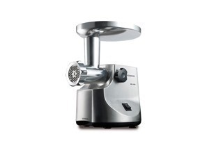 Maszynka do mielenia Kenwood MG510 (450W Srebrny) - 2645904
