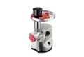 Maszynka do mielenia Kenwood MG510 (450W Srebrny) - 2645902
