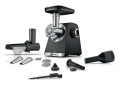 Maszynka do mielenia BOSCH MFW S650B - 2645911
