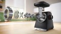 Maszynka do mielenia BOSCH MFW S650B - 2645927