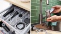 Maszynka do mielenia BOSCH MFW S650B - 2645919