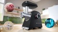 Maszynka do mielenia BOSCH MFW S650B - 2645913