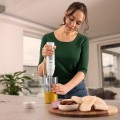 Blender ręczny Braun MQ50236M Stabmixer-Set MultiQuick 5, biały - 2645970