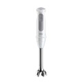 Blender ręczny Braun MQ50236M Stabmixer-Set MultiQuick 5, biały - 2645967