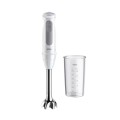 Blender ręczny Braun MQ50001M MultiQuick 5, biały - 2646002