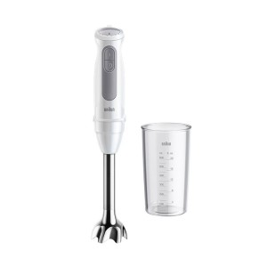 Blender ręczny BRAUN Multi Quick 5 MQ 50001M