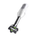 Blender ręczny Braun MQ50001M MultiQuick 5, biały - 2646004