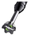Blender ręczny Braun Multiquick Stabmixer MQ55755M - 2646009