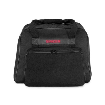 Walizka transportowa 45 x 33 x 25 cm | Czarny - 2626718