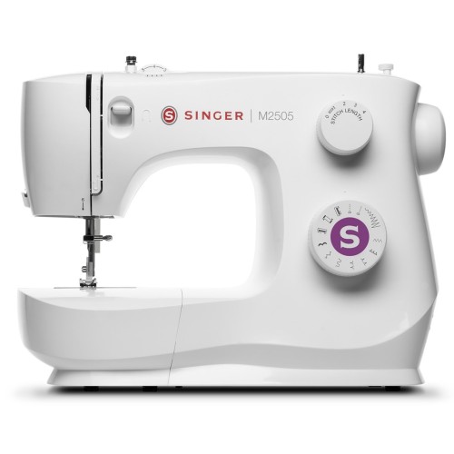 Maszyna do szycia Singer M2505 - 2626724