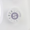 Maszyna do szycia Singer M2505 - 2626722