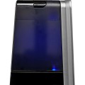 Nawilżacz ultradźwiękowy Nedis 5,5l SmartLife czarny - 2646070