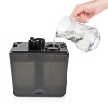 Nawilżacz ultradźwiękowy Nedis 5,5l SmartLife czarny - 2646082