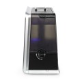 Nawilżacz ultradźwiękowy Nedis 5,5l SmartLife czarny - 2646067