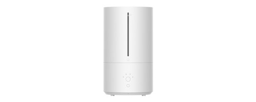 Nawilżacz powietrza Xiaomi Smart Humidifier 2 (WYPRZEDAŻ) - 2646083