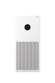Oczyszczacz powietrza Xiaomi Smart Air Purifier 4 Lite (WYPRZEDAŻ) - 2646089