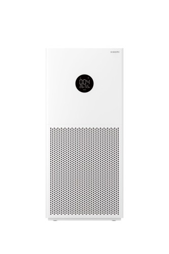 Oczyszczacz powietrza Xiaomi Smart Air Purifier 4 Lite (WYPRZEDAŻ) - 2646089