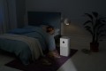 Oczyszczacz powietrza Xiaomi Smart Air Purifier 4 Lite (WYPRZEDAŻ) - 2646099