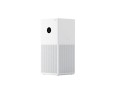 Oczyszczacz powietrza Xiaomi Smart Air Purifier 4 Lite (WYPRZEDAŻ) - 2646090